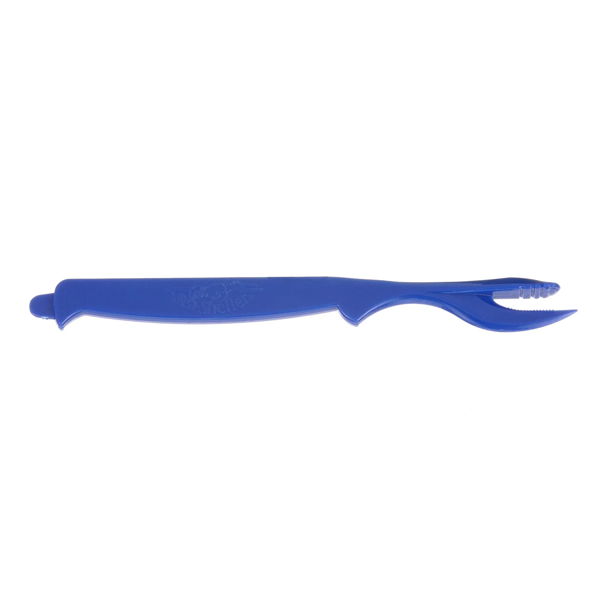 185317 B2BFSI - Revolutionary Shell Opener Device alternate view 1 185317 B2BFSI - Revolutionary Shell Opener Device alternate view 1